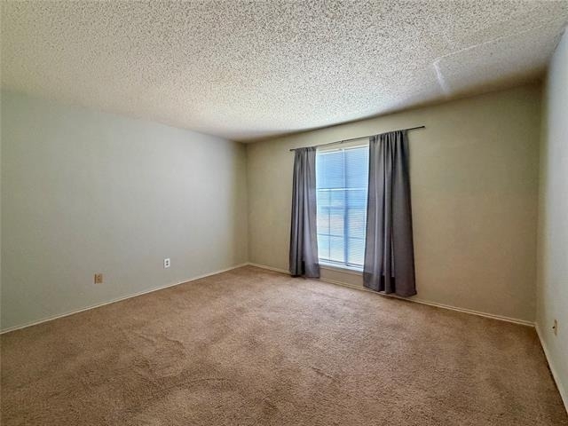 7905 Rice Drive - Photo 16