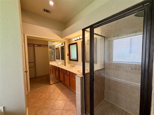 7905 Rice Drive - Photo 11