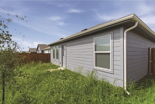3120 Burmese Street - Photo 26