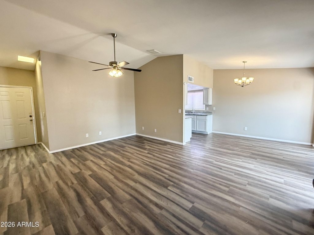 10921 W Sells Drive - Photo 5
