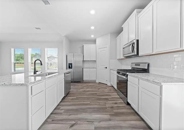 2032 Brentwood Drive - Photo 8
