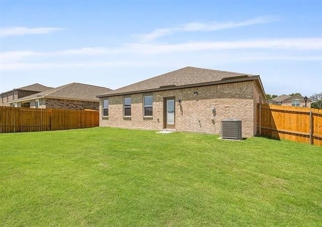 2032 Brentwood Drive - Photo 22
