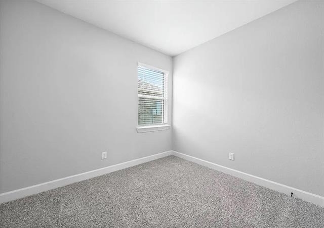 2032 Brentwood Drive - Photo 14