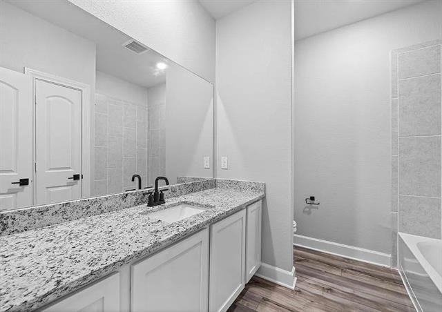 2032 Brentwood Drive - Photo 17