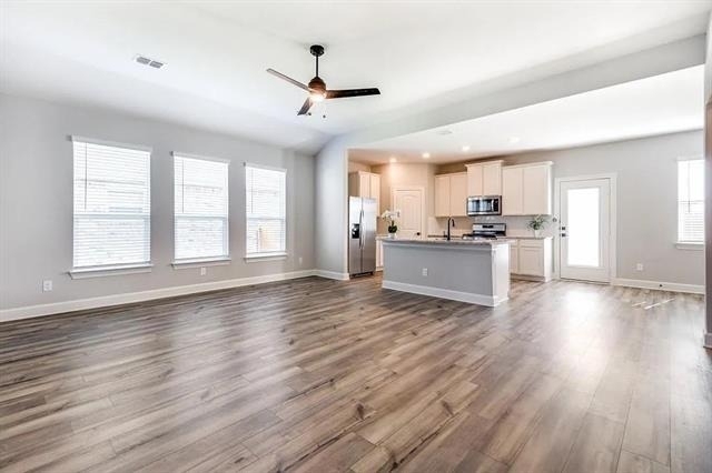 2032 Brentwood Drive - Photo 19