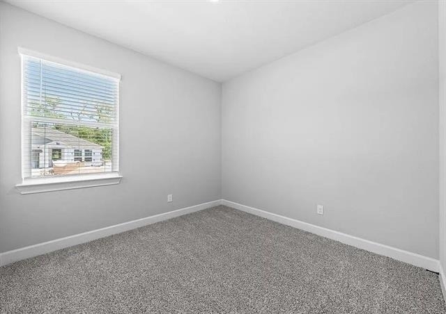 2032 Brentwood Drive - Photo 16