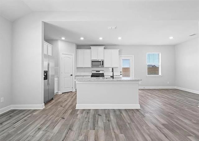 2032 Brentwood Drive - Photo 4