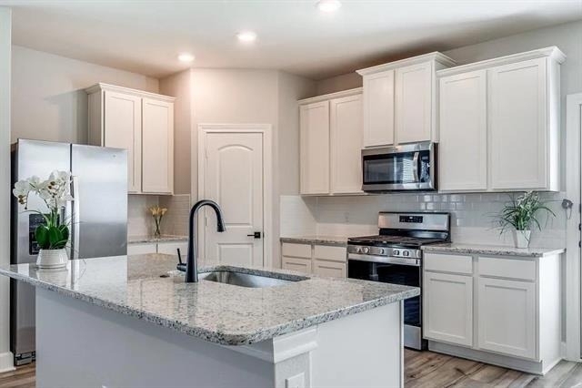 2032 Brentwood Drive - Photo 7