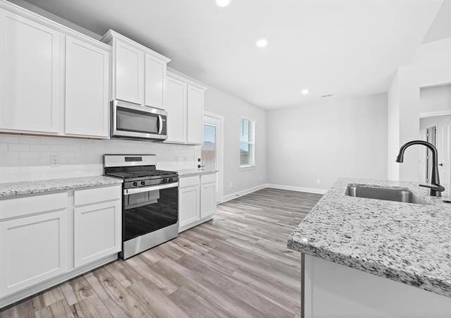 2032 Brentwood Drive - Photo 9
