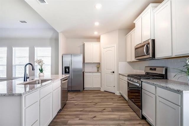 2032 Brentwood Drive - Photo 6