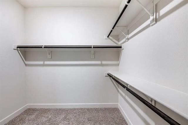 2032 Brentwood Drive - Photo 21