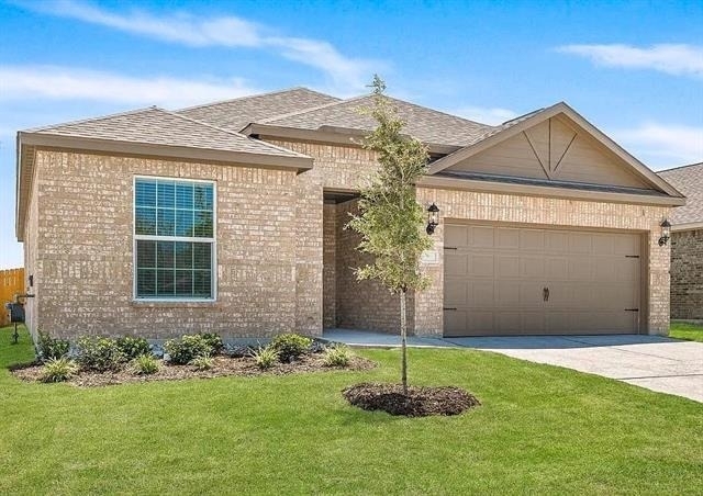 2032 Brentwood Drive - Photo 1