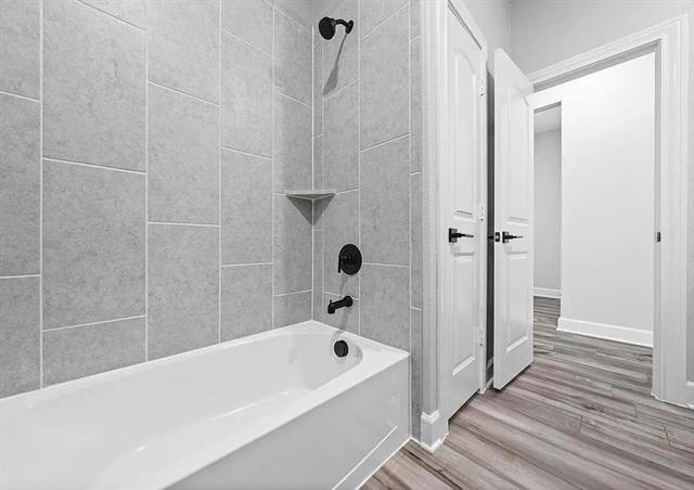 2032 Brentwood Drive - Photo 18