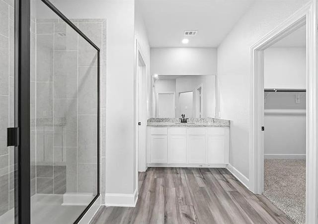 2032 Brentwood Drive - Photo 12