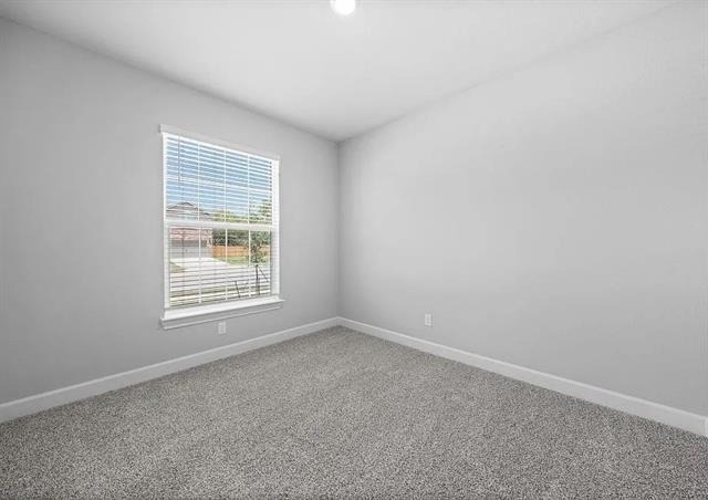 2032 Brentwood Drive - Photo 15
