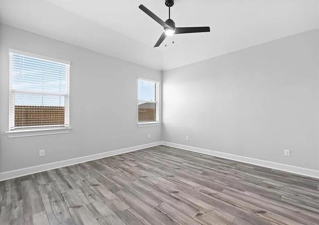2032 Brentwood Drive - Photo 10