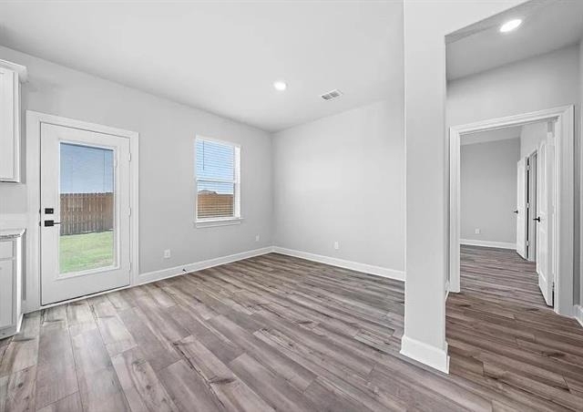 2032 Brentwood Drive - Photo 5