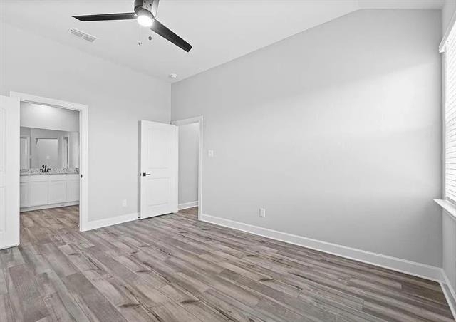 2032 Brentwood Drive - Photo 11