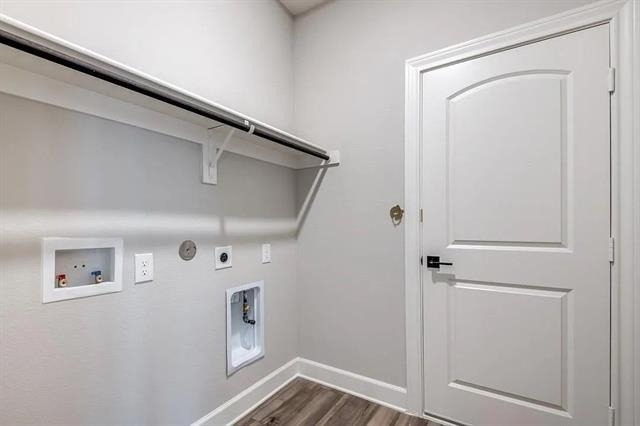 2032 Brentwood Drive - Photo 20