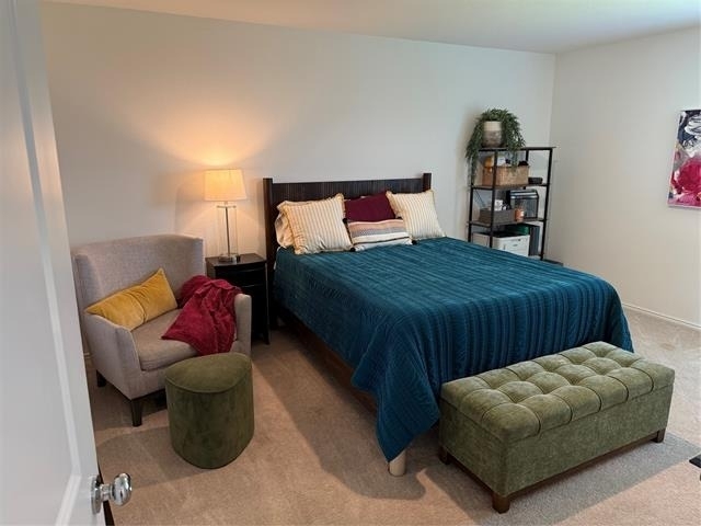 9204 Red Fox Trail - Photo 5