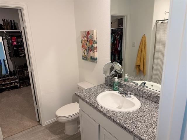 9204 Red Fox Trail - Photo 6