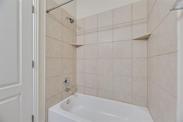 5037 Diamond Peak Court - Photo 25