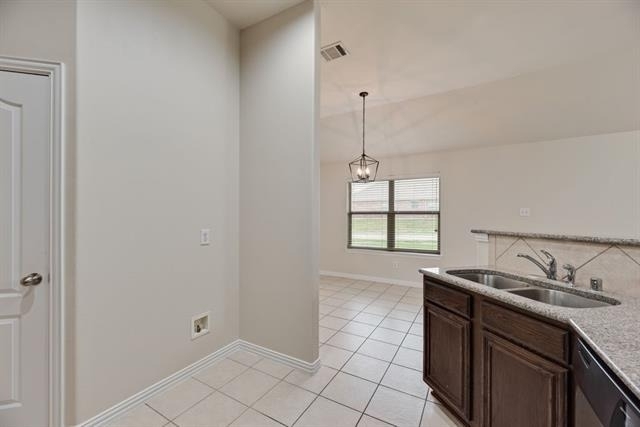 5037 Diamond Peak Court - Photo 14