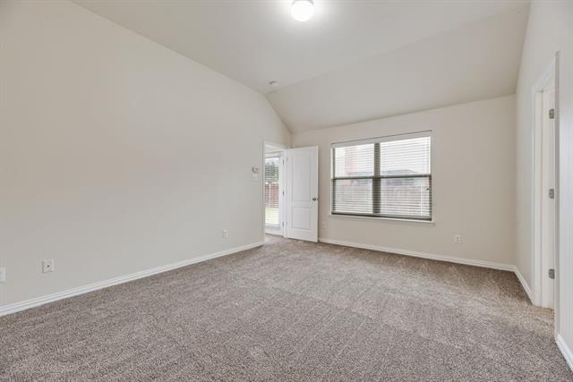 5037 Diamond Peak Court - Photo 16