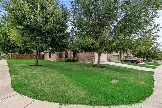5037 Diamond Peak Court - Photo 30