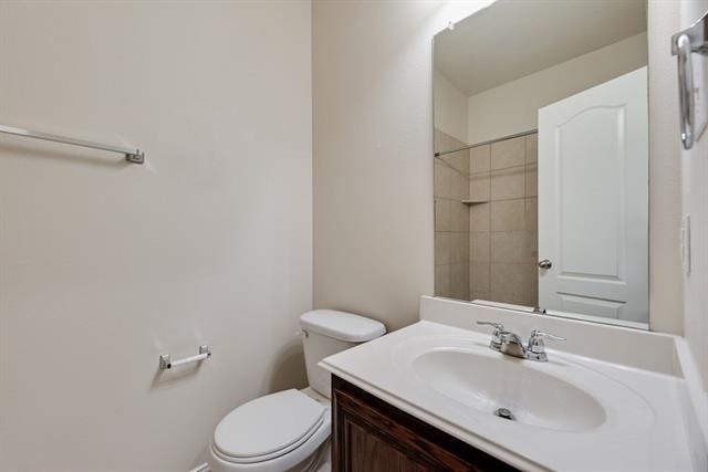 5037 Diamond Peak Court - Photo 24