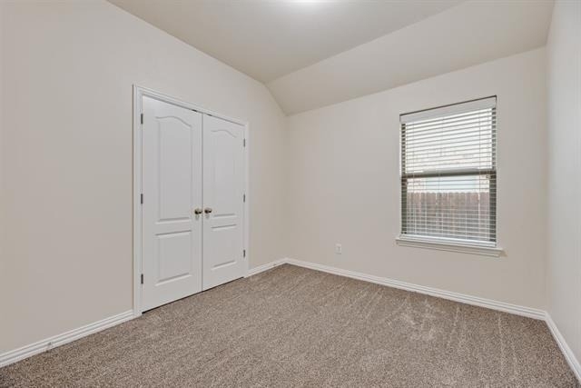 5037 Diamond Peak Court - Photo 22