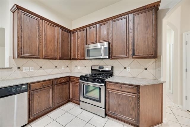 5037 Diamond Peak Court - Photo 13