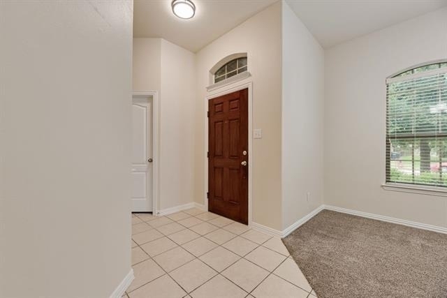 5037 Diamond Peak Court - Photo 1