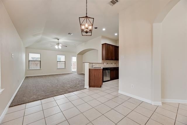 5037 Diamond Peak Court - Photo 4