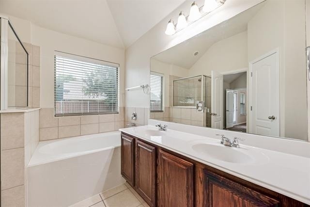 5037 Diamond Peak Court - Photo 19