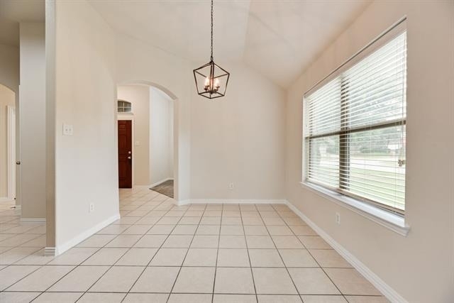 5037 Diamond Peak Court - Photo 10