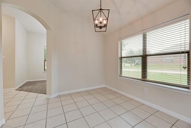 5037 Diamond Peak Court - Photo 3