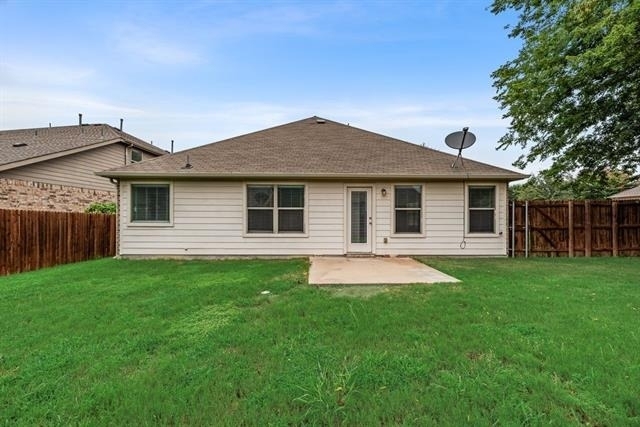 5037 Diamond Peak Court - Photo 27