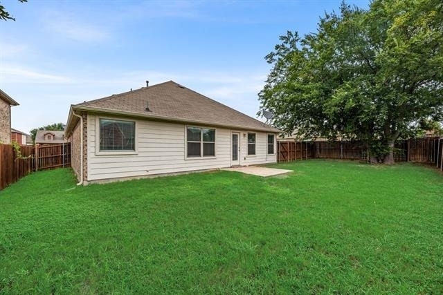 5037 Diamond Peak Court - Photo 28