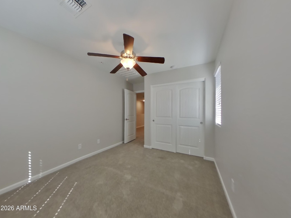 12581 W Via Dona Road - Photo 10