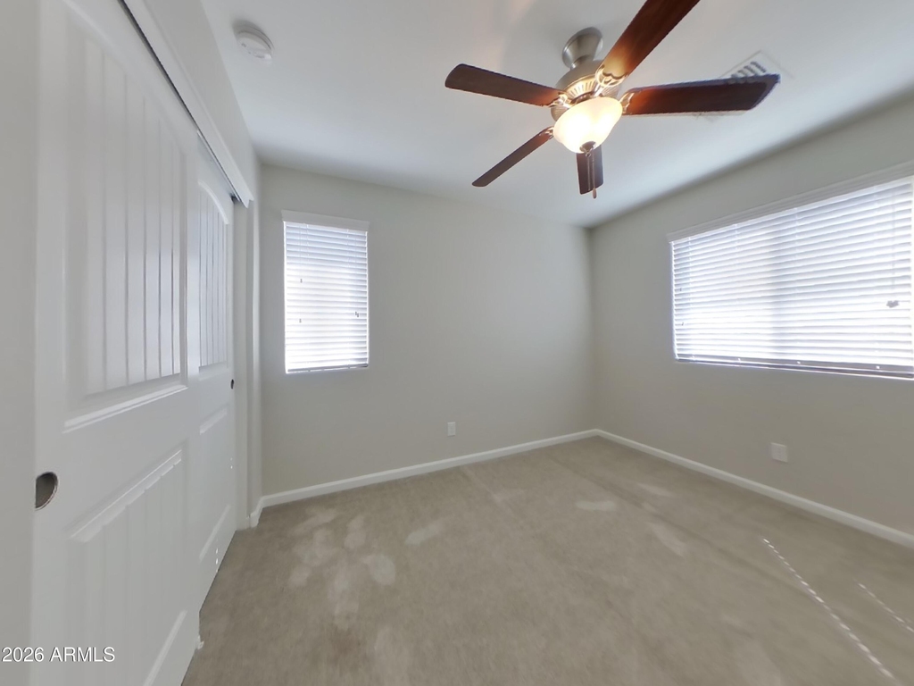 12581 W Via Dona Road - Photo 8