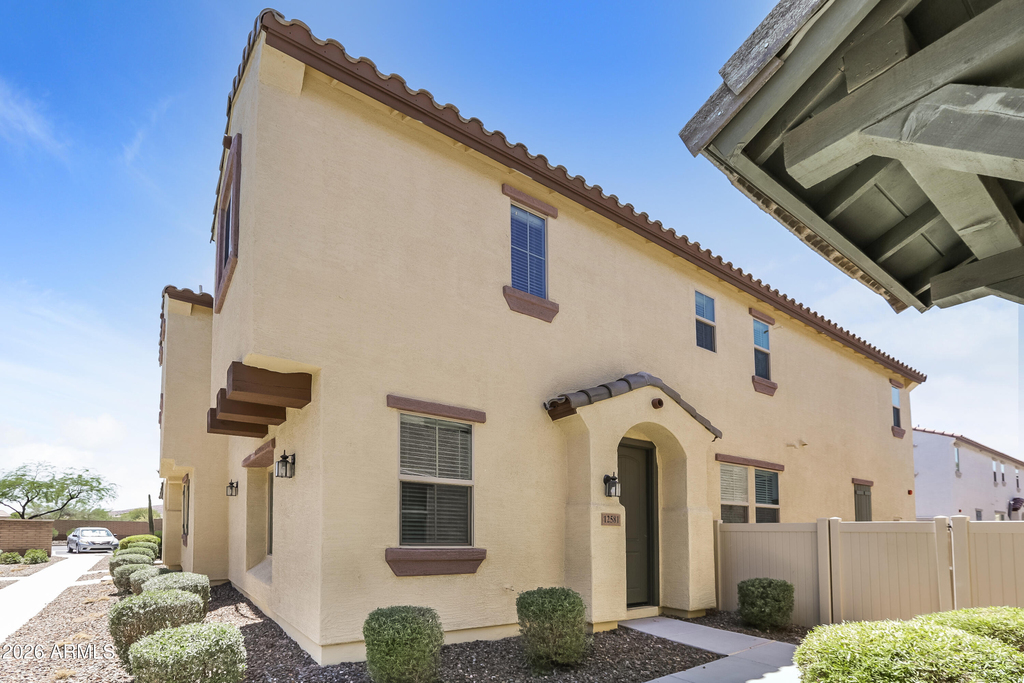 12581 W Via Dona Road - Photo 0