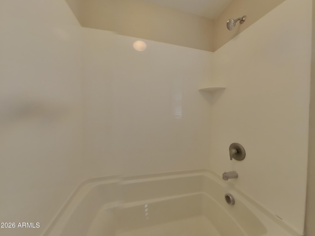 12581 W Via Dona Road - Photo 14