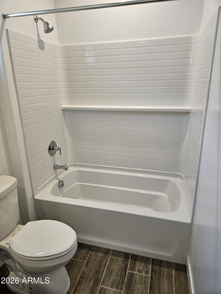 3357 S Primrose Avenue - Photo 39