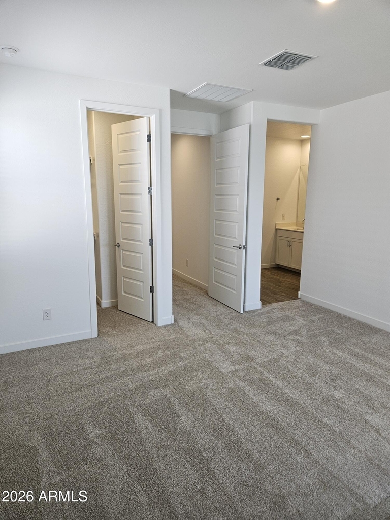 3357 S Primrose Avenue - Photo 17