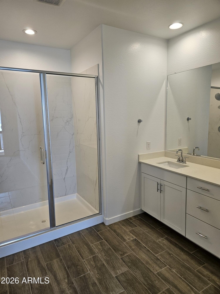 3357 S Primrose Avenue - Photo 24