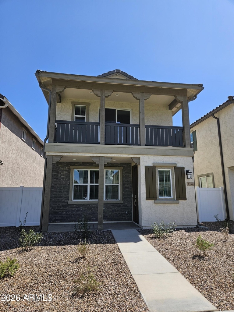 3357 S Primrose Avenue - Photo 0