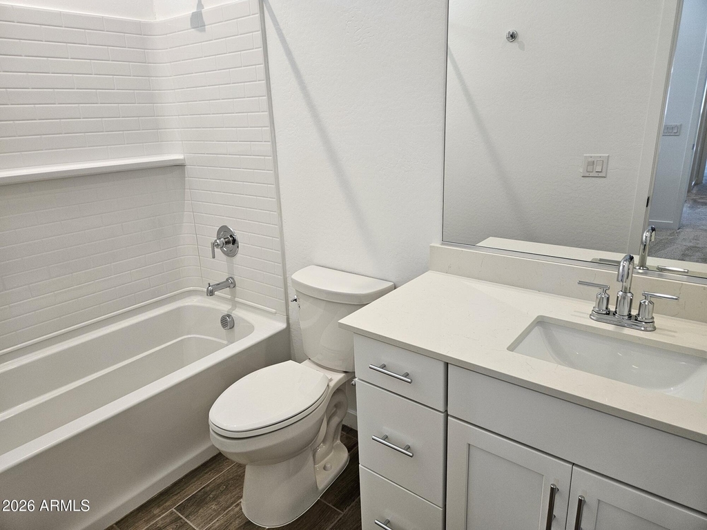 3357 S Primrose Avenue - Photo 32