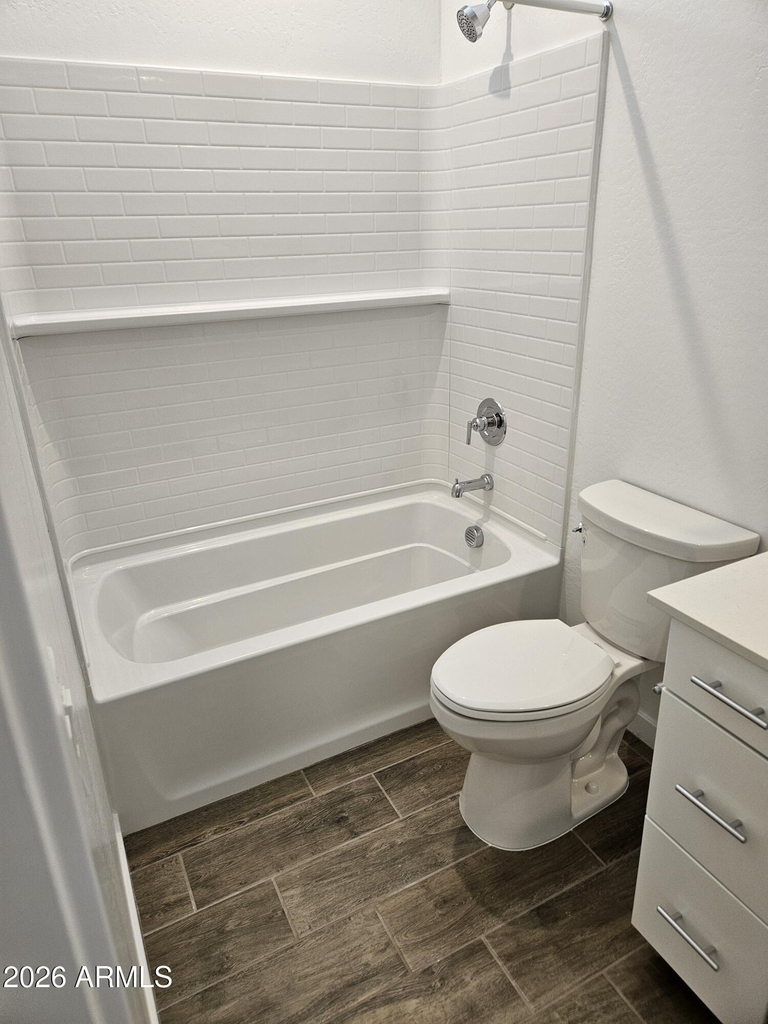 3357 S Primrose Avenue - Photo 31