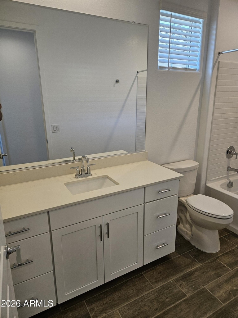 3357 S Primrose Avenue - Photo 40